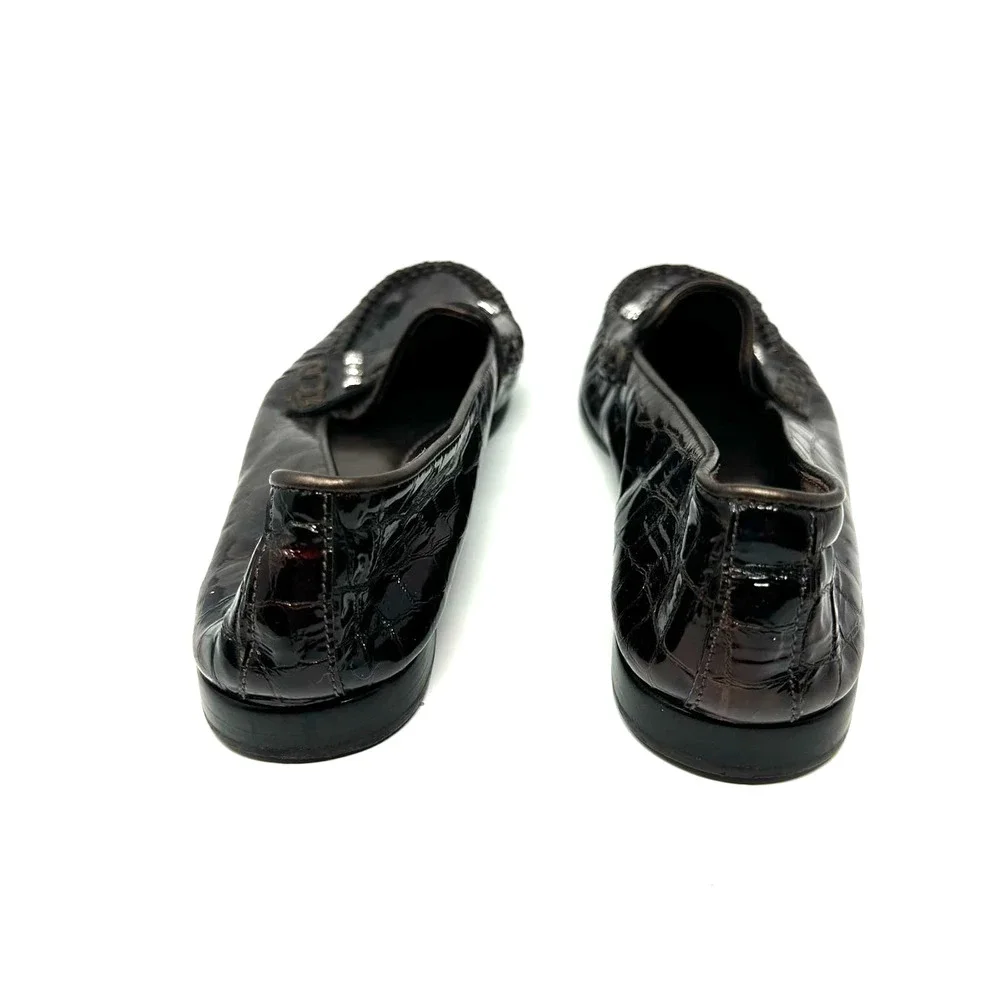 Brighton size 8541